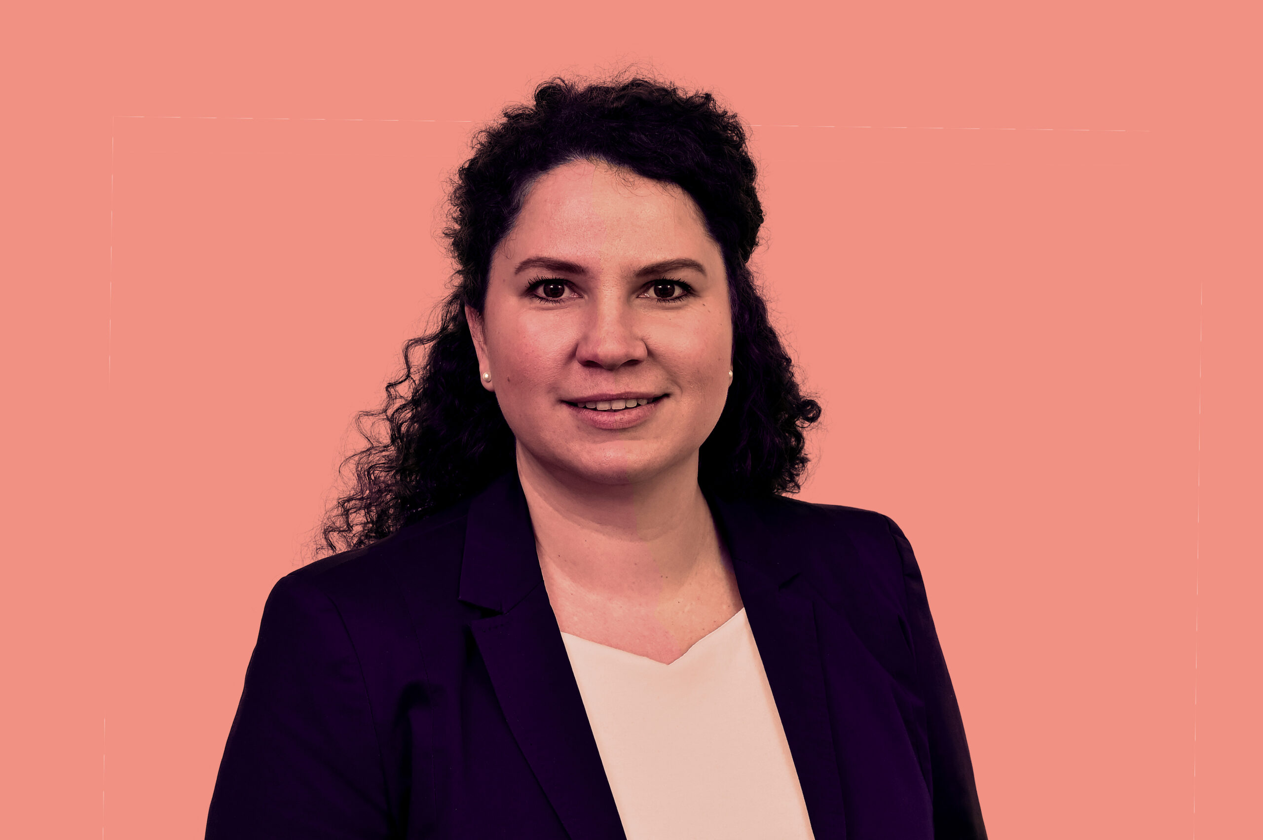 Microsoftteams Image (25)