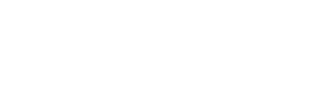 Persimmon (1)