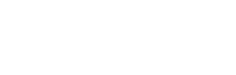 Barratthomes
