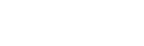 Charleschurch