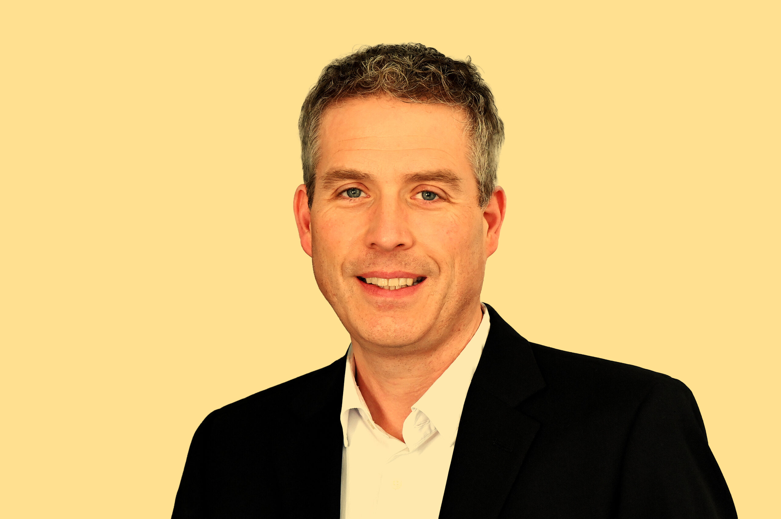 Thomas Sieger